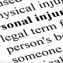 What is Personal Injury Law?